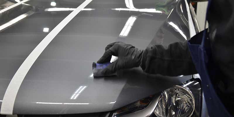 Asarlık Seramik Kaplama